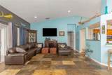 424 Island Cay Way - Photo 19