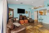 424 Island Cay Way - Photo 20