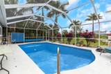 424 Island Cay Way - Photo 21