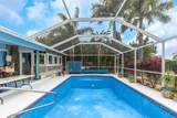 424 Island Cay Way - Photo 22