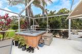 424 Island Cay Way - Photo 23