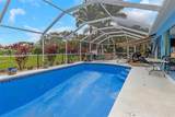 424 Island Cay Way - Photo 24