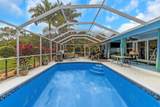 424 Island Cay Way - Photo 25