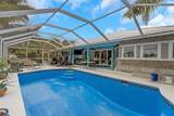 424 Island Cay Way - Photo 26