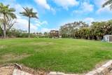 424 Island Cay Way - Photo 27