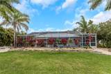 424 Island Cay Way - Photo 28