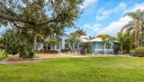 424 Island Cay Way - Photo 3