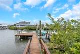 424 Island Cay Way - Photo 30