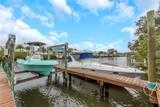 424 Island Cay Way - Photo 31