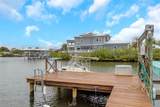 424 Island Cay Way - Photo 32