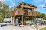 424 Island Cay Way - Photo 34