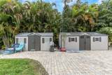 424 Island Cay Way - Photo 35