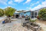424 Island Cay Way - Photo 36