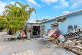 424 Island Cay Way - Photo 37