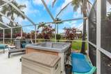 424 Island Cay Way - Photo 38