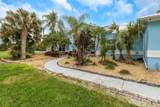 424 Island Cay Way - Photo 4