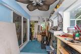 424 Island Cay Way - Photo 40