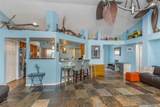 424 Island Cay Way - Photo 41