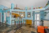 424 Island Cay Way - Photo 42