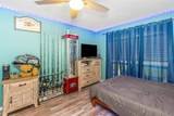 424 Island Cay Way - Photo 44