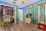 424 Island Cay Way - Photo 46