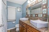 424 Island Cay Way - Photo 47