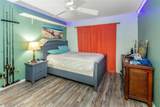 424 Island Cay Way - Photo 48