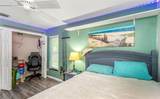 424 Island Cay Way - Photo 49