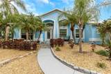 424 Island Cay Way - Photo 5