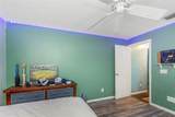 424 Island Cay Way - Photo 51