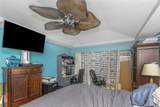 424 Island Cay Way - Photo 54