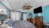 424 Island Cay Way - Photo 55