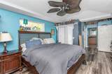 424 Island Cay Way - Photo 56