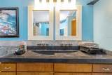 424 Island Cay Way - Photo 58