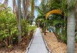 424 Island Cay Way - Photo 6