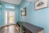 424 Island Cay Way - Photo 64