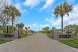 424 Island Cay Way - Photo 65