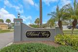 424 Island Cay Way - Photo 66