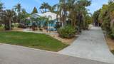 424 Island Cay Way - Photo 68