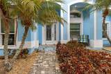 424 Island Cay Way - Photo 7