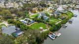 424 Island Cay Way - Photo 70