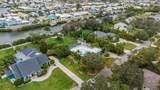 424 Island Cay Way - Photo 74
