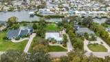 424 Island Cay Way - Photo 75