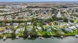 424 Island Cay Way - Photo 78