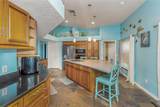 424 Island Cay Way - Photo 8