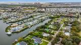 424 Island Cay Way - Photo 80