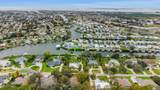424 Island Cay Way - Photo 82