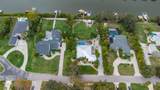 424 Island Cay Way - Photo 83