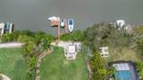 424 Island Cay Way - Photo 85