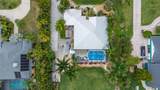 424 Island Cay Way - Photo 86